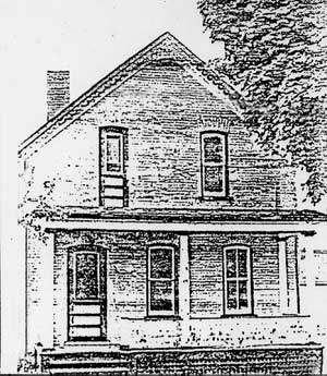 [1891 Home]